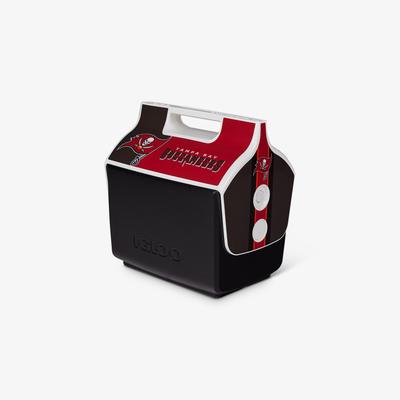 TAMPA BAY BUCCANEERS IGLOO PLAYMATE COOLER