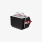 TAMPA BAY BUCCANEERS IGLOO PLAYMATE COOLER