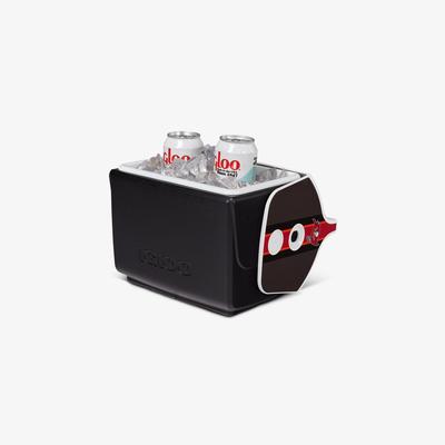TAMPA BAY BUCCANEERS IGLOO PLAYMATE COOLER