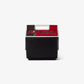 TAMPA BAY BUCCANEERS IGLOO PLAYMATE COOLER