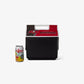 TAMPA BAY BUCCANEERS IGLOO PLAYMATE COOLER