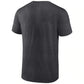 TAMPA BAY BUCANEERS CAMISETA DE ACCIÓN DE LUCES BOUND DE PLAYOFF 2021 PARA HOMBRE