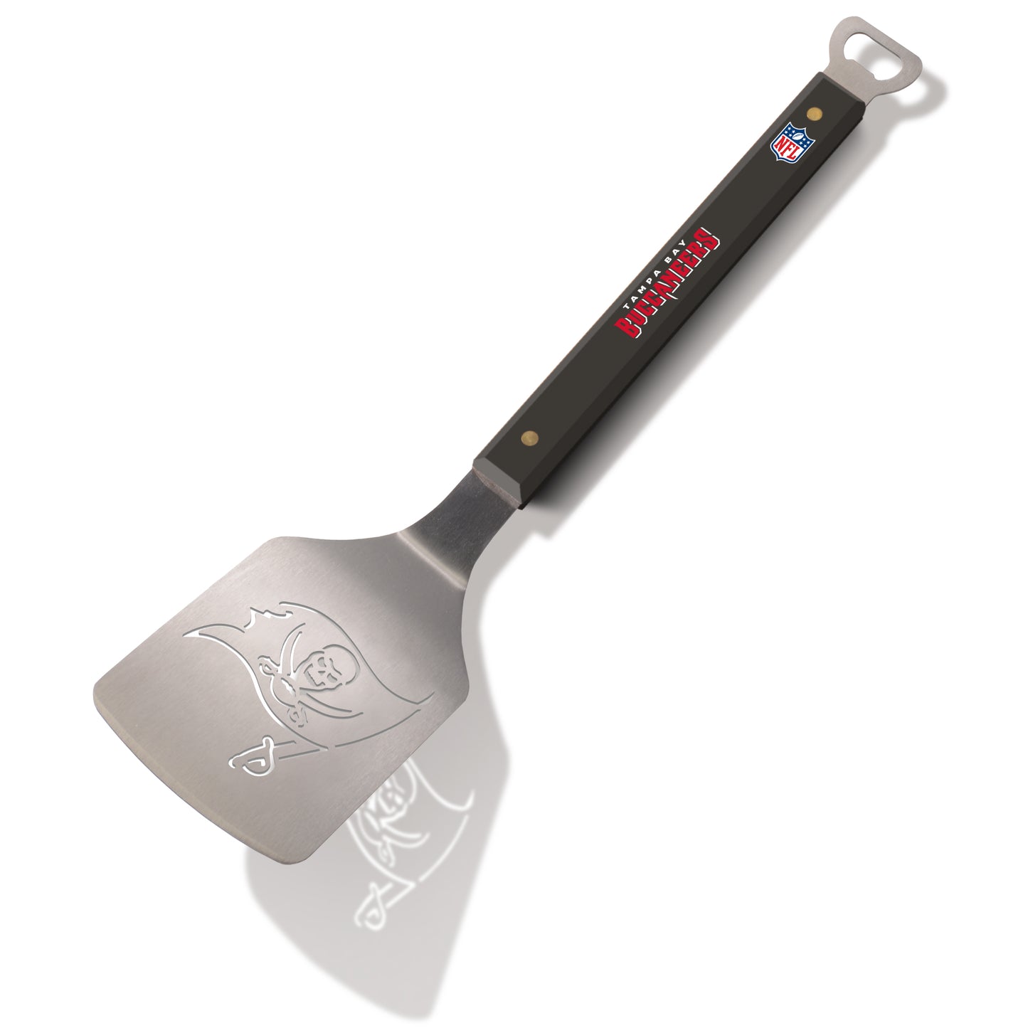 TAMPA BAY BUCCANEERS SPIRIT SPORTULA