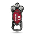 TAMPA BAY BUCCANEERS SUPER BOWL LV BOUND PARTY STARTER BOTTLE OPENER