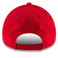 TAMPA BAY BUCCANEERS SUPER BOWL LV CHAMPS LEAGUE 9FORTY ADJUSTABLE