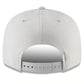 TAMPA BAY BUCCANEERS SUPER BOWL LV CHAMPS PARADE CELEBRATION 9FIFTY SNAPBACK