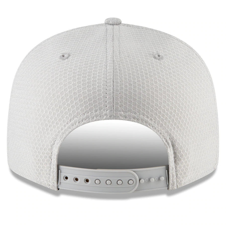 TAMPA BAY BUCCANEERS SUPER BOWL LV CHAMPS PARADE CELEBRATION 9FIFTY SNAPBACK