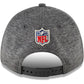TAMPA BAY BUCCANEERS SUPERBOWL LV  CONFERENCE CHAMPS LOCKER ROOM 9FORTY