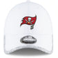 TAMPA BAY BUCCANEERS SUPERBOWL LV SIDELINE 9FORTY