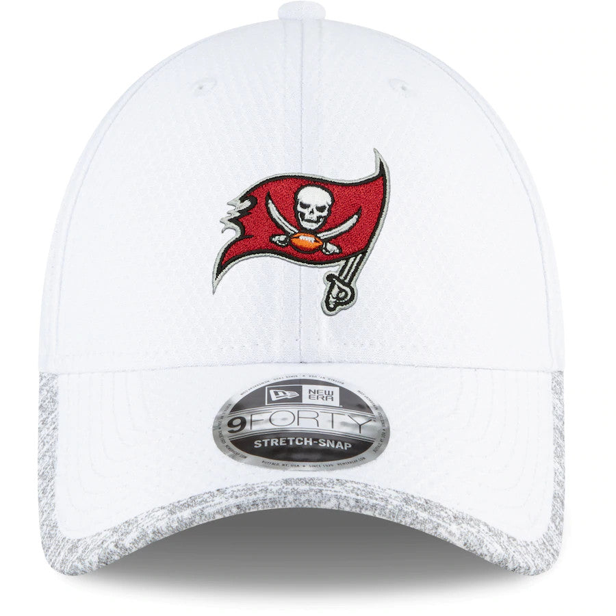 TAMPA BAY BUCCANEERS SUPERBOWL LV SIDELINE 9FORTY