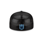 TENNESSEE TITANS 2021 PROYECTO 59FIFTY AJUSTADO
