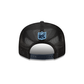TENNESSEE TITANS 2021 DRAFT 9FIFTY SNAPBACK