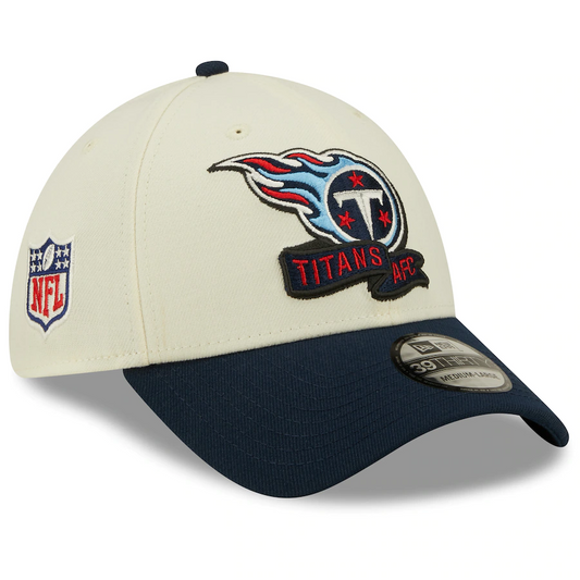 TENNESSEE TITANS – JR'S SPORTS