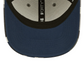 TENNESSEE TITANS 2022 TRAINING CAMP 940 STRETCH-SNAP