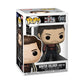 THE FALCON AND THE WINTER SOLDIER: WINTER SOLDIER FUNKO POP VINYL