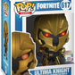ULTIMAKNIGHT FUNKO POP VINYL