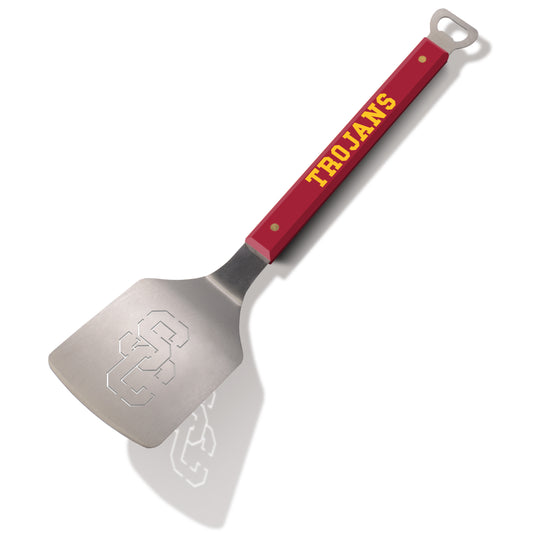 USC TROJANS SPIRIT SPORTULA