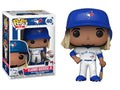 VLADIMIR GUERRERO JR POP VINYL