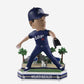 LOS ANGELES DODGERS WALKER BUEHLER CITY CONNECT BOBBLEHEAD