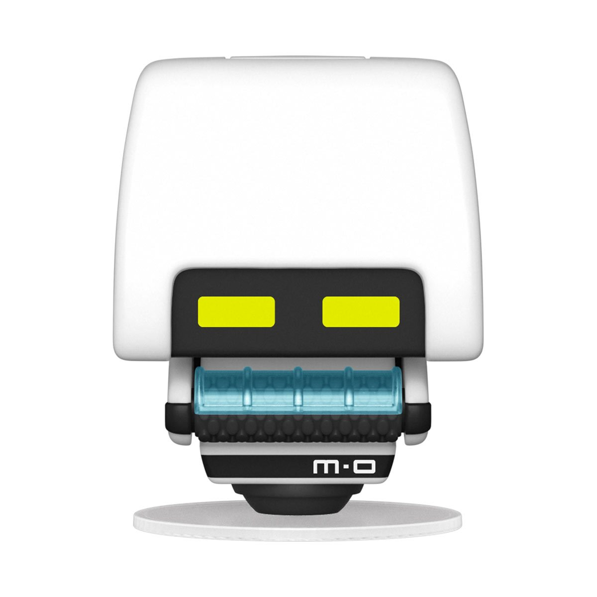 ¡FUNKO POP! WALL-E - MO FUNKO POP