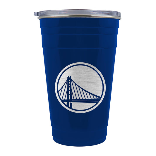 VASO TAILGATER GOLDEN STATE WARRIORS