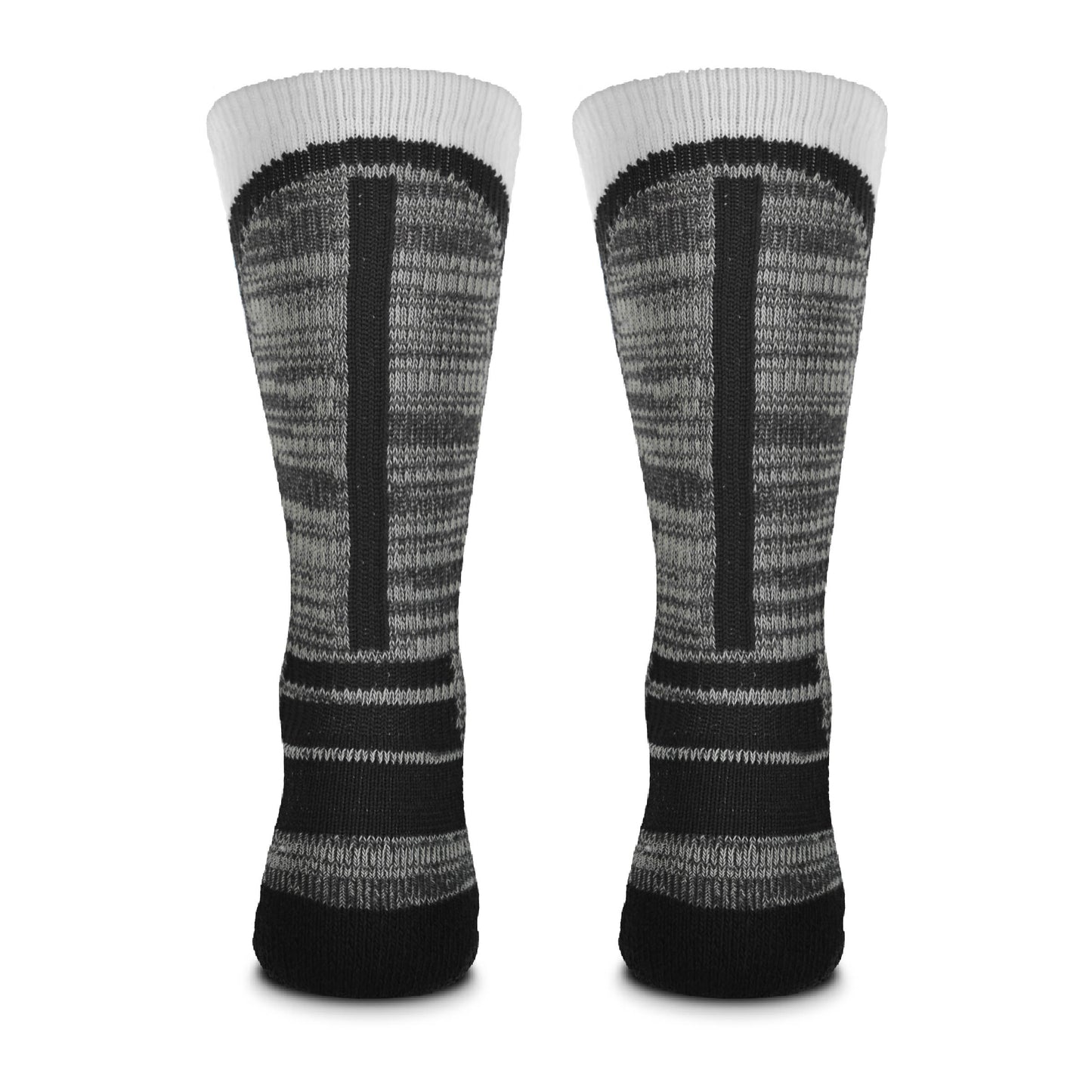WASHINGTON COMMANDERS #1 DAD SOCKS
