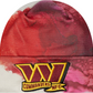 WASHINGTON COMMANDERS 2022 SIDELINE KNIT - INK