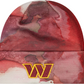 WASHINGTON COMMANDERS 2022 SIDELINE KNIT - INK