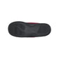 MOCASINES COLOR BLOCK PARA HOMBRE WASHINGTON COMMANDERS