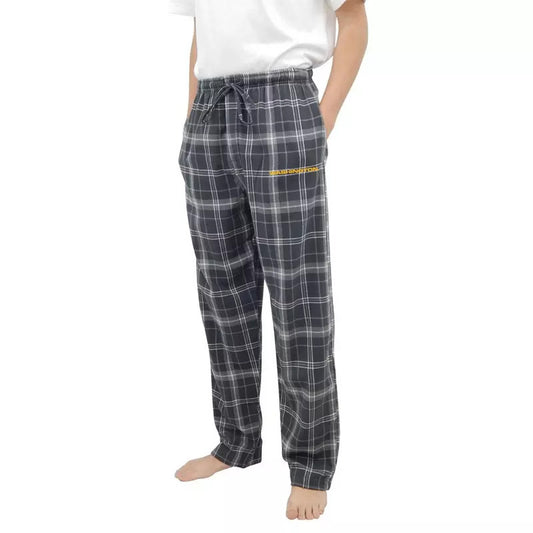 WASHINGTON FOOTBALL TEAM MEN'S ULTIMATE FLANNEL PANTS