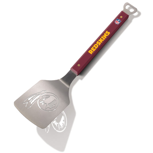 WASHINGTON REDSKINS SPIRIT SPORTULA