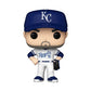 WHIT MERRIFIELD (HOME) FUNKO POP VINYL
