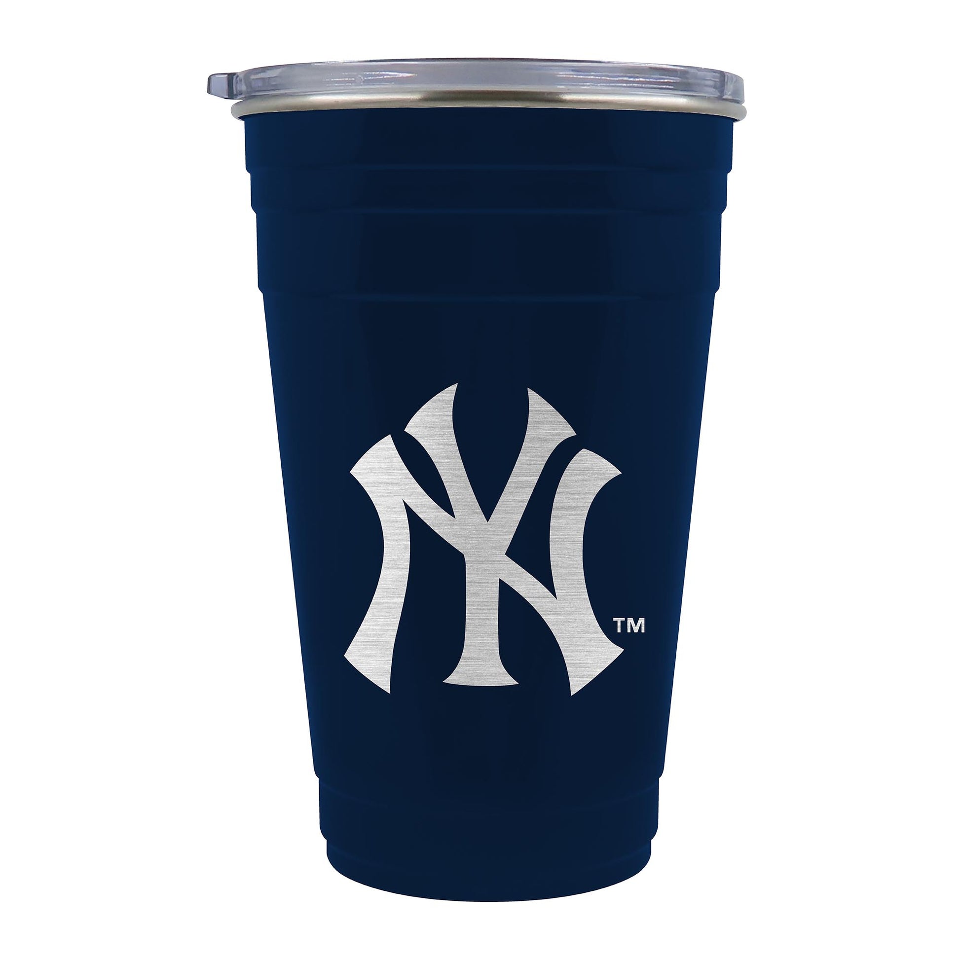 https://www.shopjrsports.com/cdn/shop/products/YANKEES-TAILGATER-TUMBLER__S_1.jpg?v=1653780652&width=1946