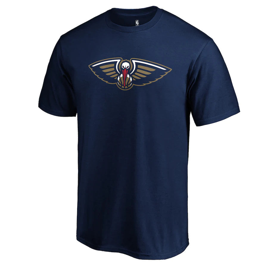 ZION WILLIAMSON MEN'S PLAYMAKER T-SHIRT