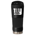 NEW YORK GIANTS STEALTH TUMBLER