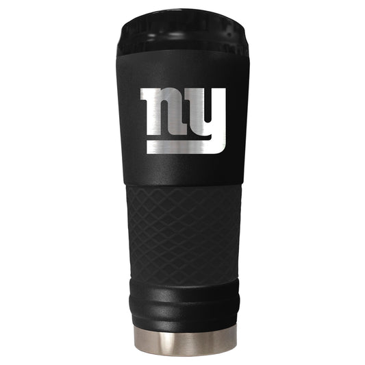 NEW YORK GIANTS STEALTH TUMBLER