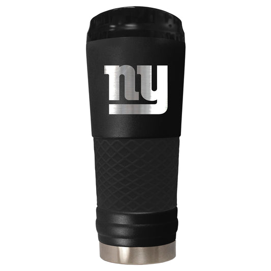 VASO STEALTH DE LOS GIGANTES DE NUEVA YORK 